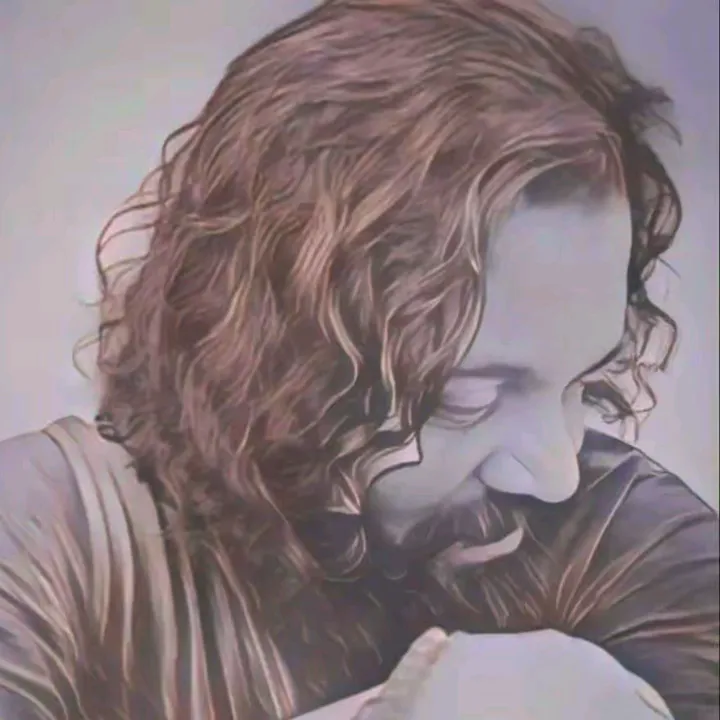 @unaissallu4455