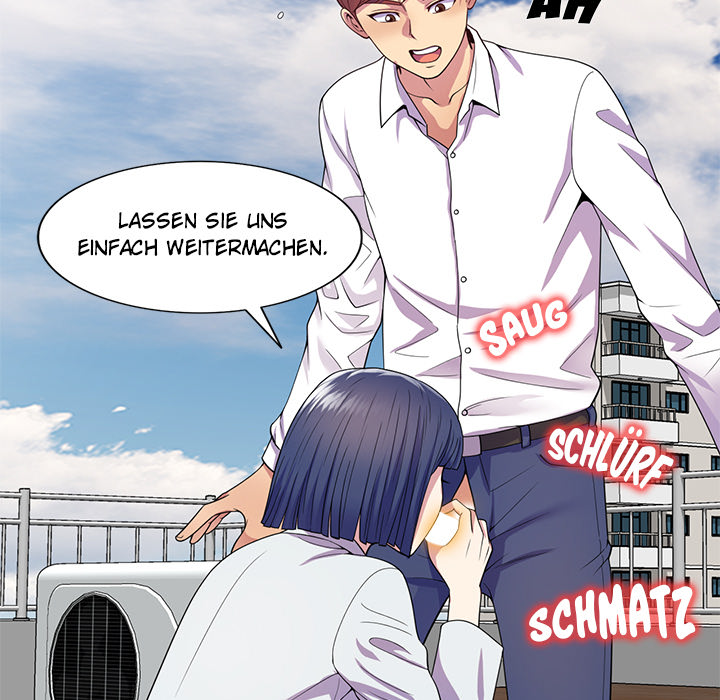 Die Lehrerinnen - episode 18 - 29