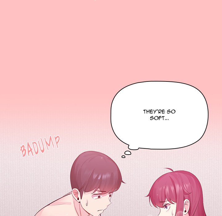 #Follow Me - episode 5 - 11