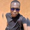 mwongelah
