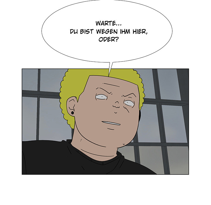 Der Nichtraucher - episode 74 - 7