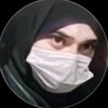 hayam.37
