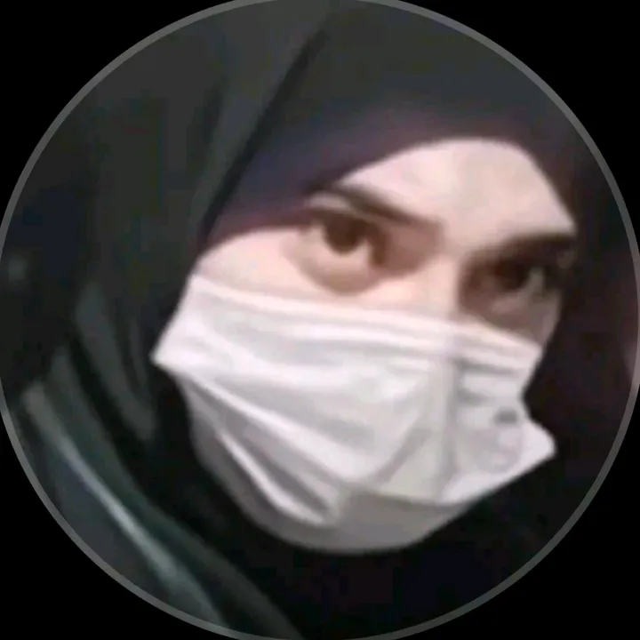 @hayam.37