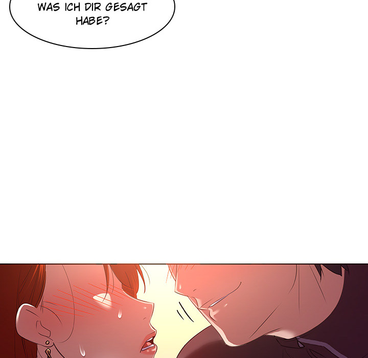 Manga Model - episode 22 - 19