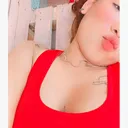 @yezmithadrianaflo