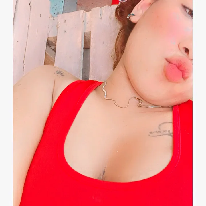 yezmithadrianaflo