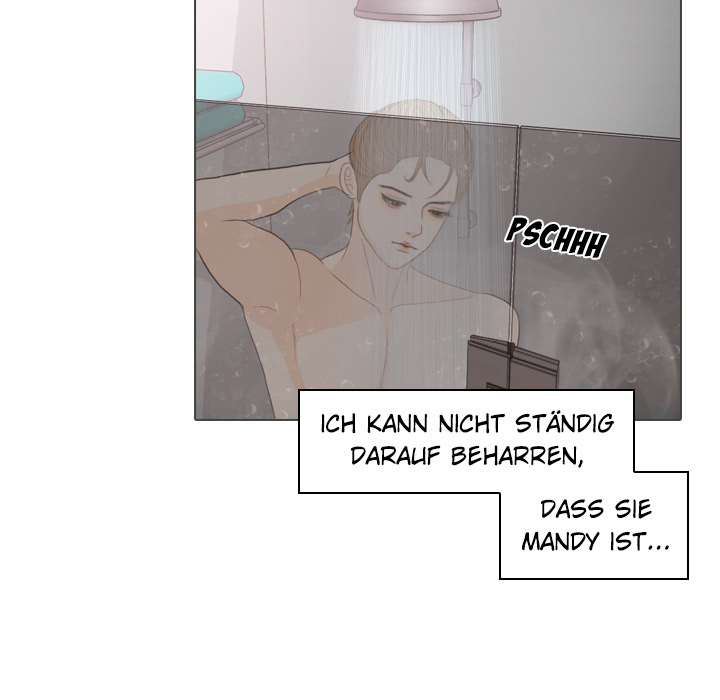 Nimm Meine Hand - episode 30 - 16