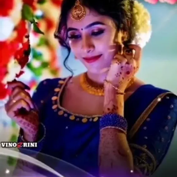 @geetha2534