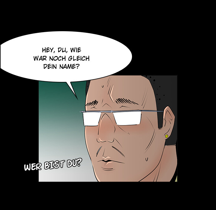 Der Nichtraucher - episode 7 - 13