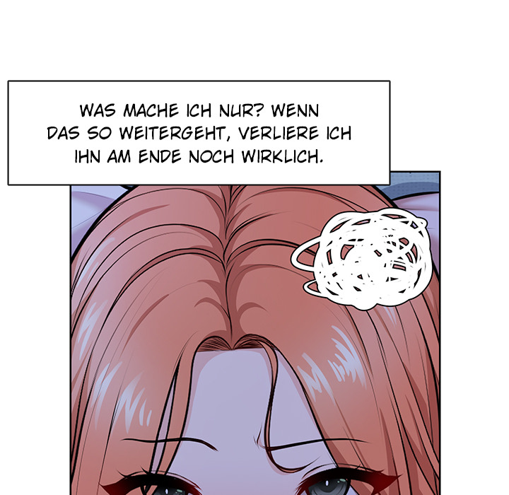 Amnesie - episode 28 - 72