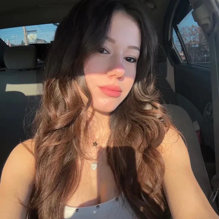 sarelllee