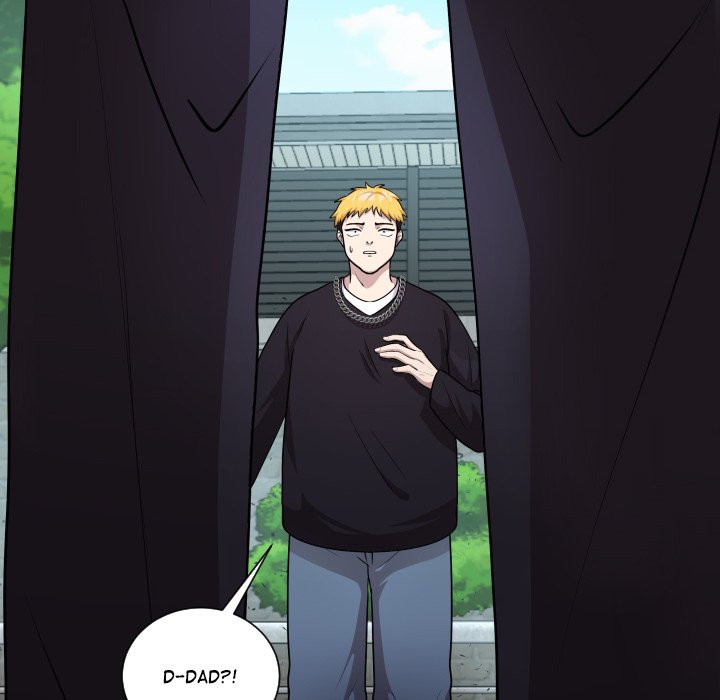 Fraud Smash : Prosecutor Lim's Secret Operation - episode 16 - 170