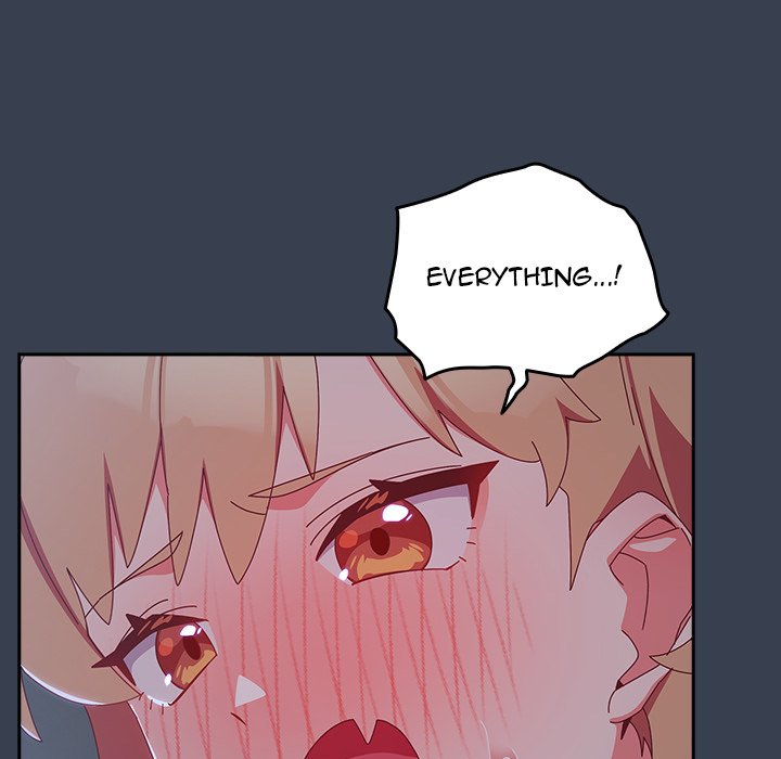 Like No Other - episode 8 - 108