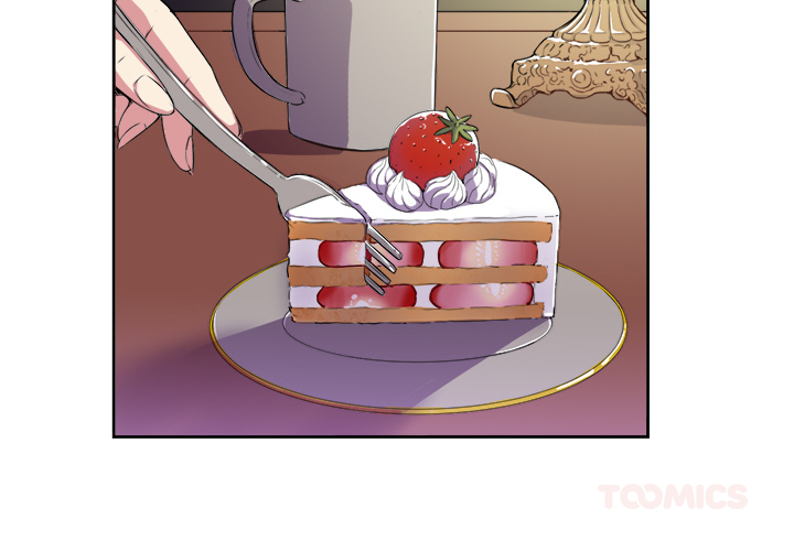 Yuris Nebenjob - episode 26 - 1