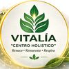 kg.fisioterapeuta