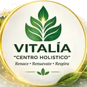 @kg.fisioterapeuta