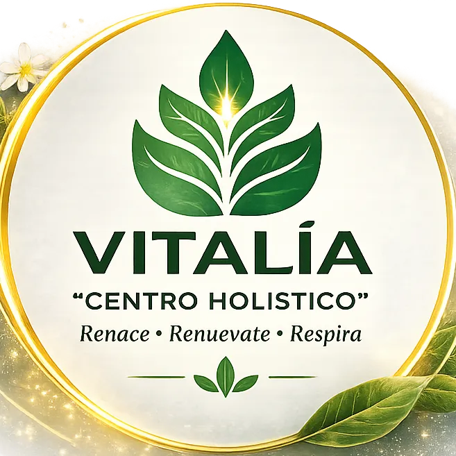 @kg.fisioterapeuta