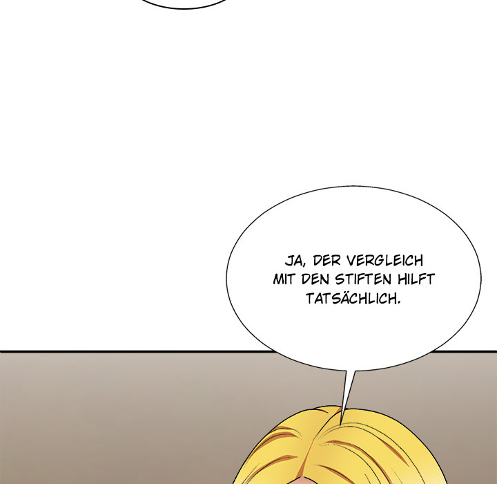 Ein standhafter Geist - episode 22 - 56