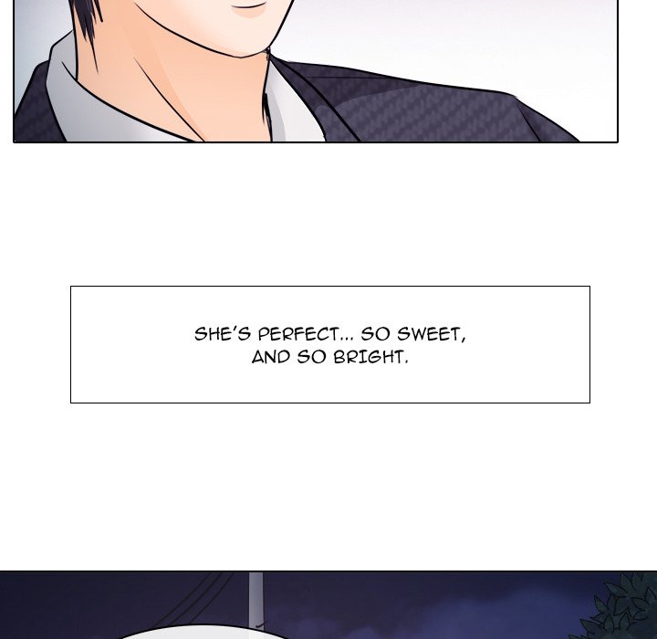 Unfaithful - episode 9 - 40