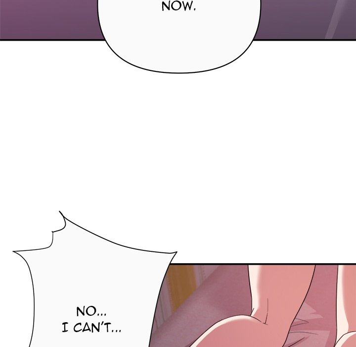 New Flavors - episode 13 - 20