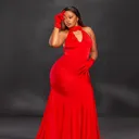 @glorianasachi