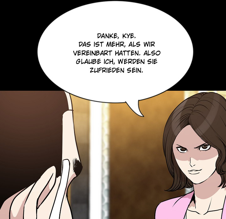 Trügerischer Schein - episode 31 - 119