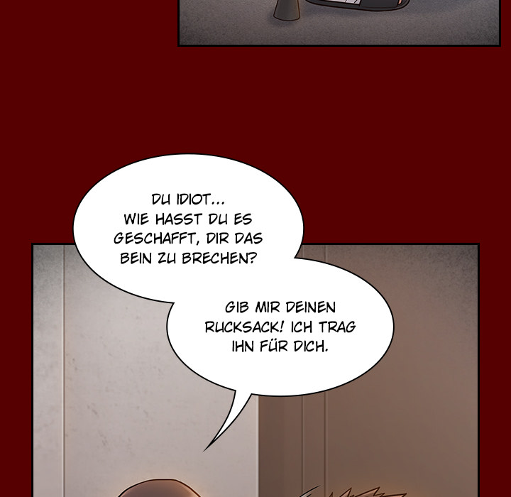 Pfirsichblüte - episode 57 - 91