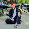 ajzmughal786