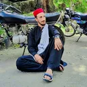 @ajzmughal786