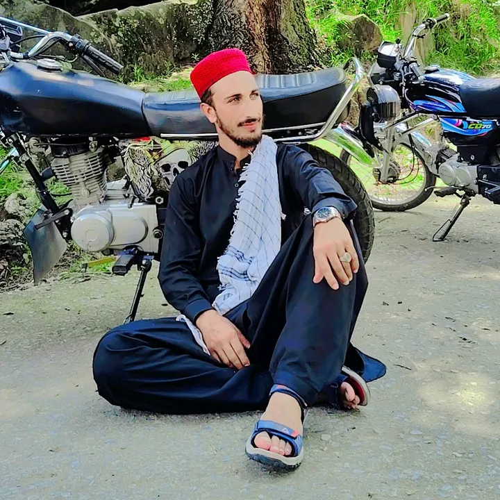 @ajzmughal786