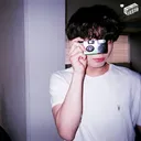 @jeonvzns