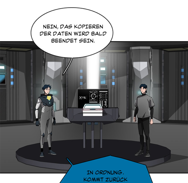 Stardust - episode 67 - 32