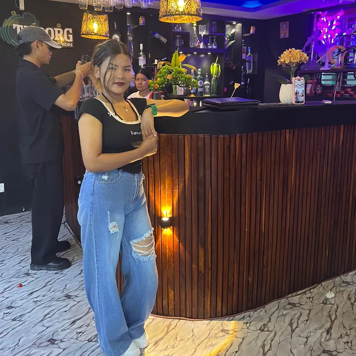 anjana5151