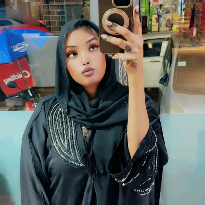 queennajuu92