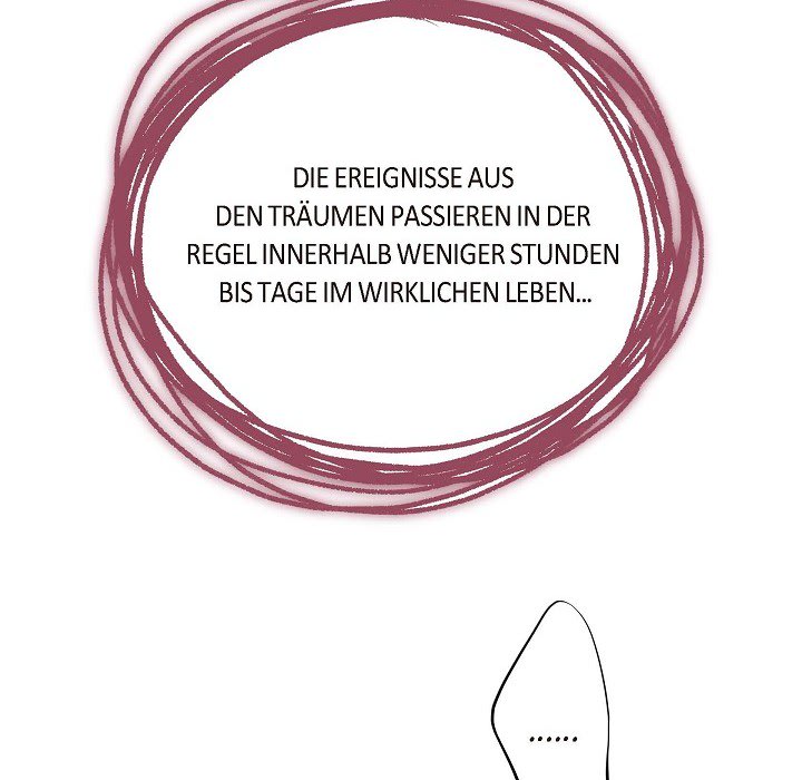 Kein Ausweg - episode 8 - 15