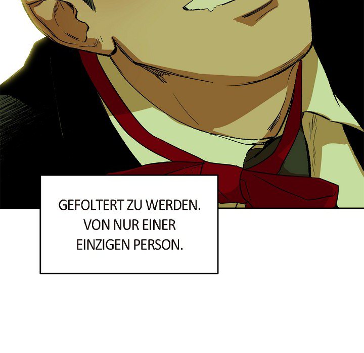 Harte Liebe - episode 1 - 14