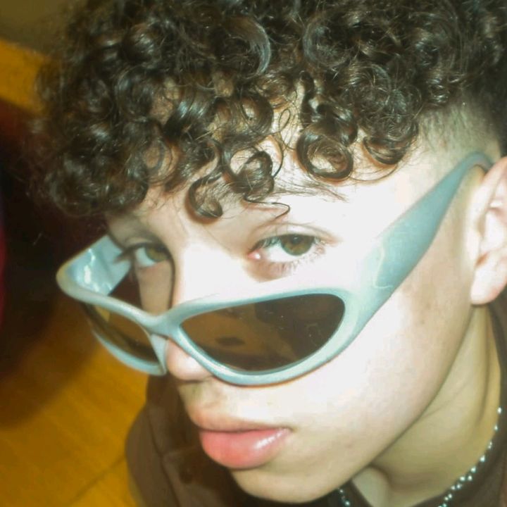 JOAKO - BRINDIS