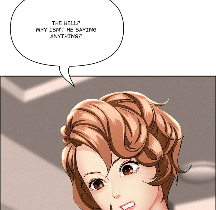 Her Bodyguard - episode 51 - 17