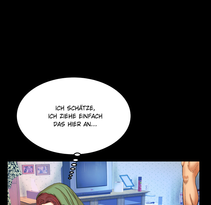 Ihr Geheimnis - episode 14 - 44