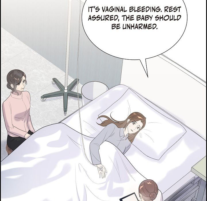 A Misogamist's Romance - episode 49 - 27