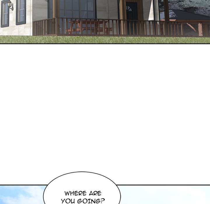 Safe Haven - episode 2 - 139