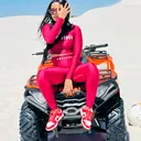 @joycelejoyndaba