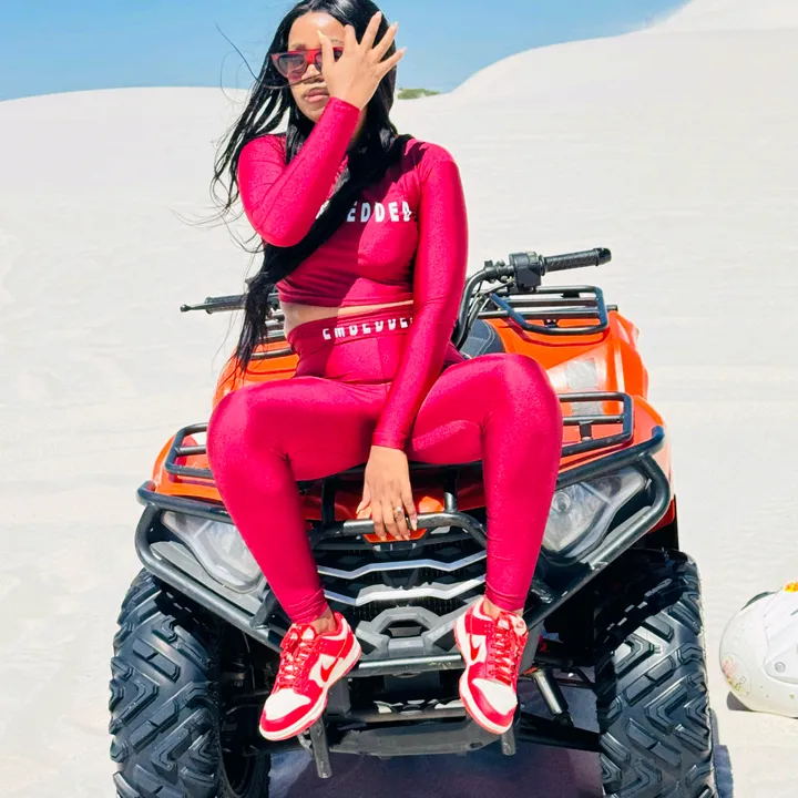 joycelejoyndaba