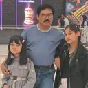 @nehal_cute2