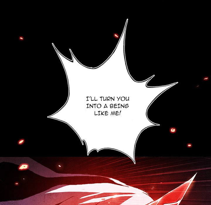 Blood Blade - episode 1 - 108