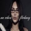 flwhney