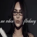 @flwhney