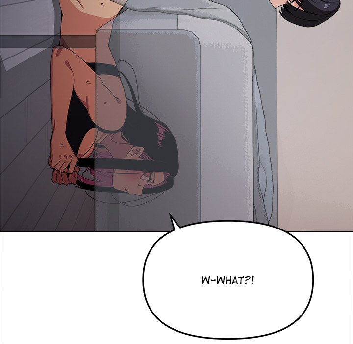 Someone Stop Her! - episode 14 - 96