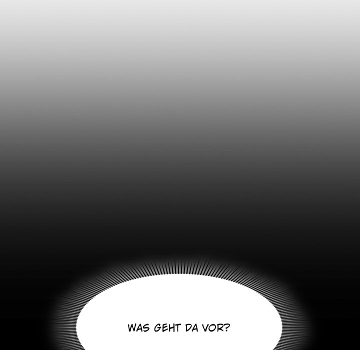 #Follow Me - episode 17 - 69