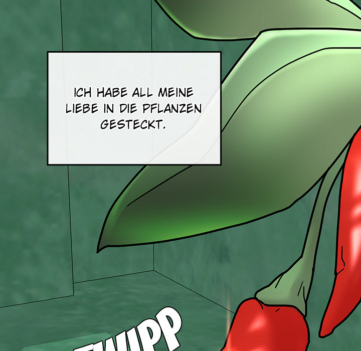 Brautunterricht - episode 10 - 152